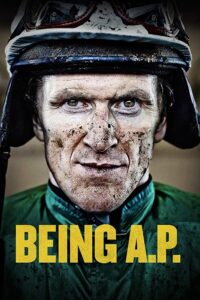 Being A.P.