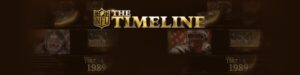 The Timeline (NFL)