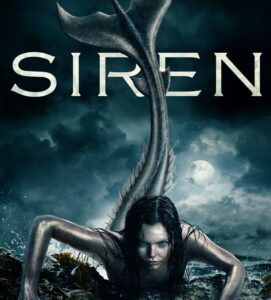 Siren